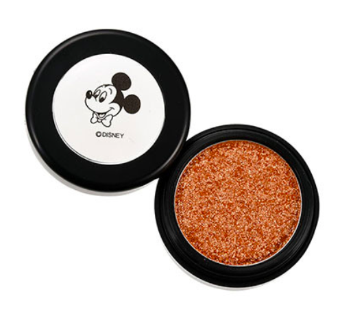 Screen Shot 2019-01-18 at 3.39.23 PM