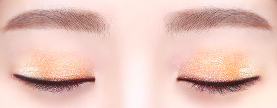 Screen Shot 2019-01-18 at 3.39.31 PM