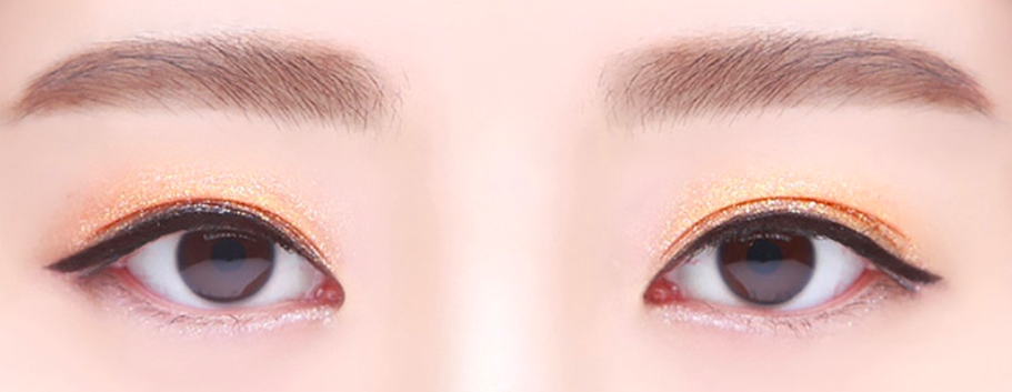 Screen Shot 2019-01-18 at 3.39.37 PM