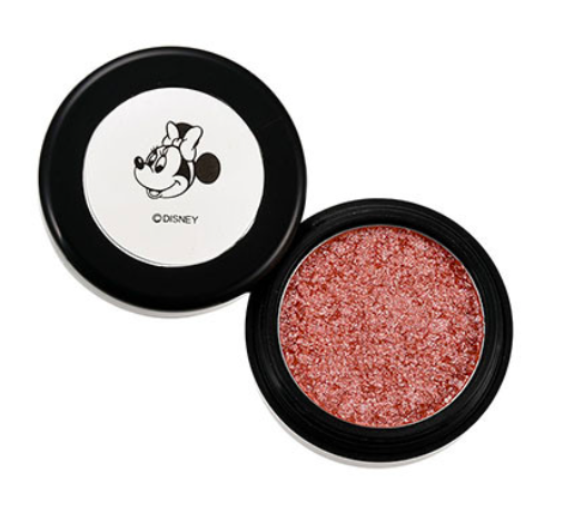 Screen Shot 2019-01-18 at 3.39.43 PM