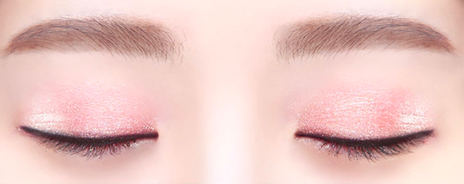 Screen Shot 2019-01-18 at 3.39.48 PM