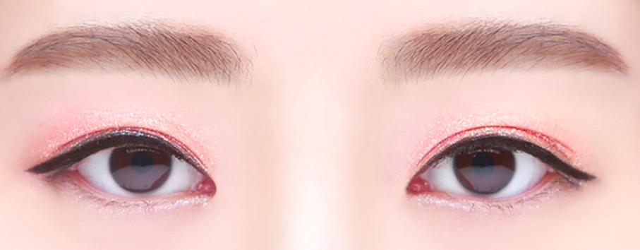 Screen Shot 2019-01-18 at 3.39.54 PM