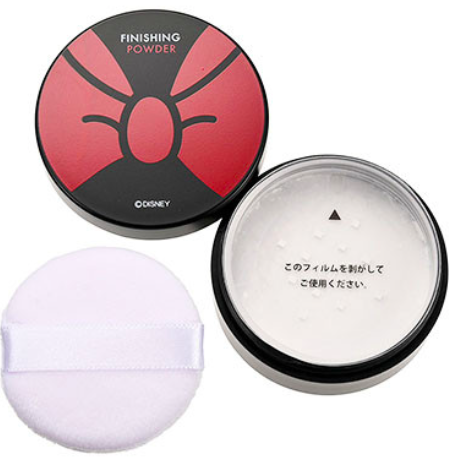 Screen Shot 2019-01-18 at 3.41.35 PM