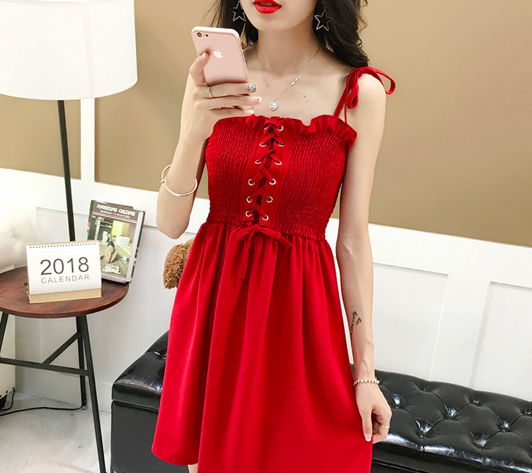 Screen Shot 2019-01-18 at 8.45.47 PM