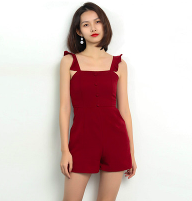 Screen Shot 2019-01-18 at 9.30.24 PM