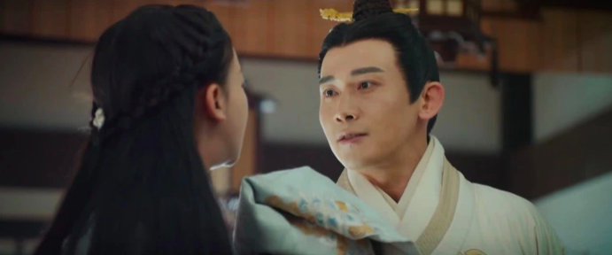 Screen Shot 2019-01-20 at 10.51.32 AM