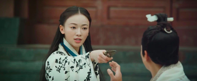 Screen Shot 2019-01-20 at 10.51.39 AM