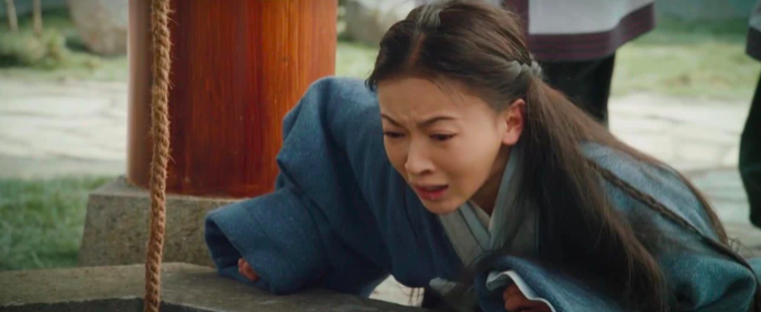 Screen Shot 2019-01-20 at 10.51.54 AM