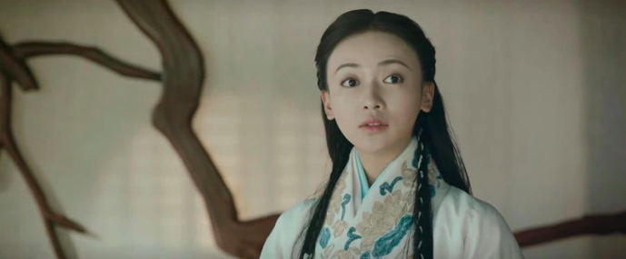 Screen Shot 2019-01-20 at 10.52.02 AM