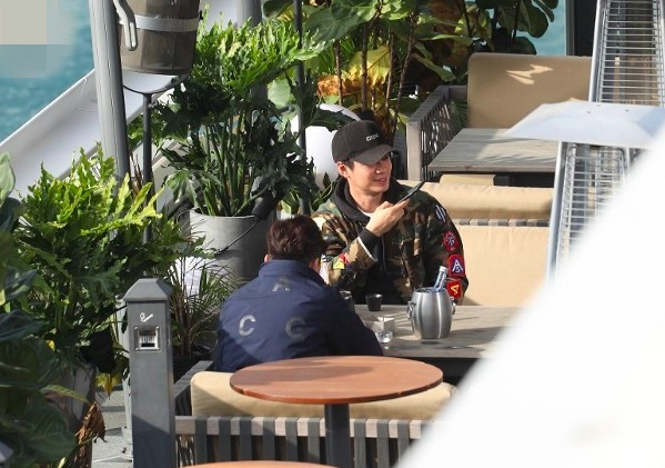 Screen Shot 2019-01-20 at 12.56.02 PM