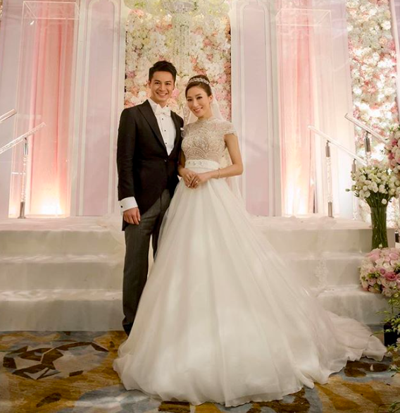 Screen Shot 2019-01-20 at 2.41.20 PM