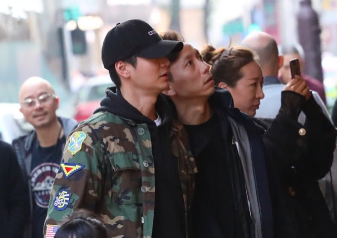 Screen Shot 2019-01-20 at 2.41.59 PM