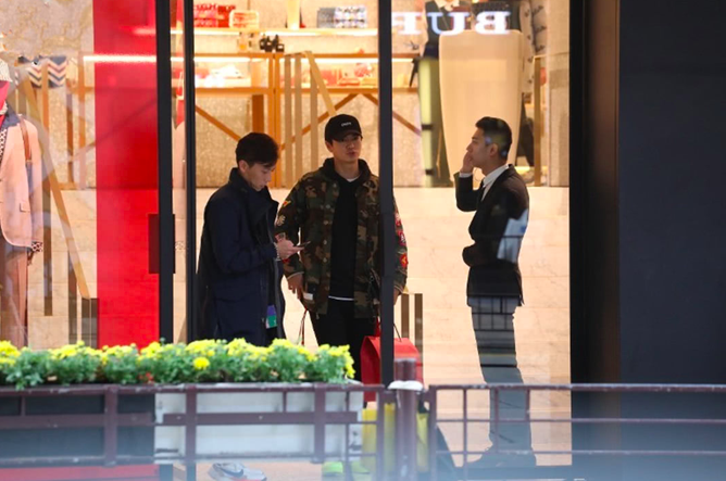 Screen Shot 2019-01-20 at 2.42.15 PM