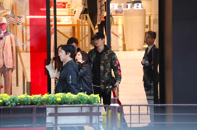 Screen Shot 2019-01-20 at 2.42.25 PM