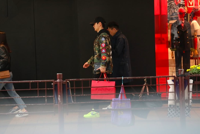 Screen Shot 2019-01-20 at 2.42.31 PM