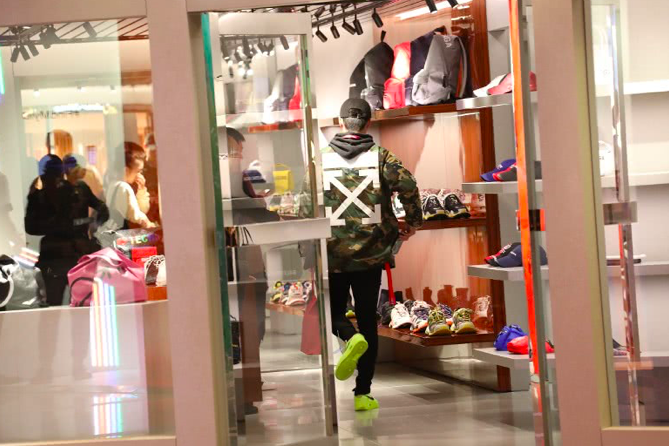 Screen Shot 2019-01-20 at 2.42.40 PM