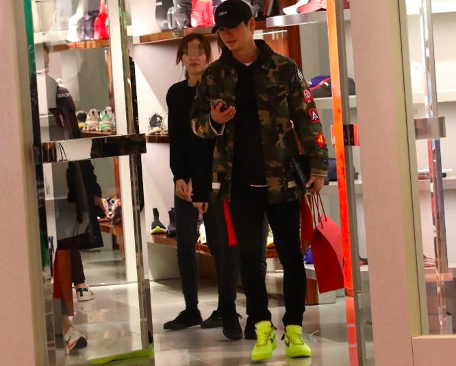 Screen Shot 2019-01-20 at 2.42.50 PM