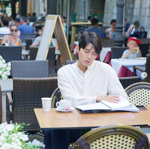 Screen Shot 2019-01-21 at 5.07.47 PM