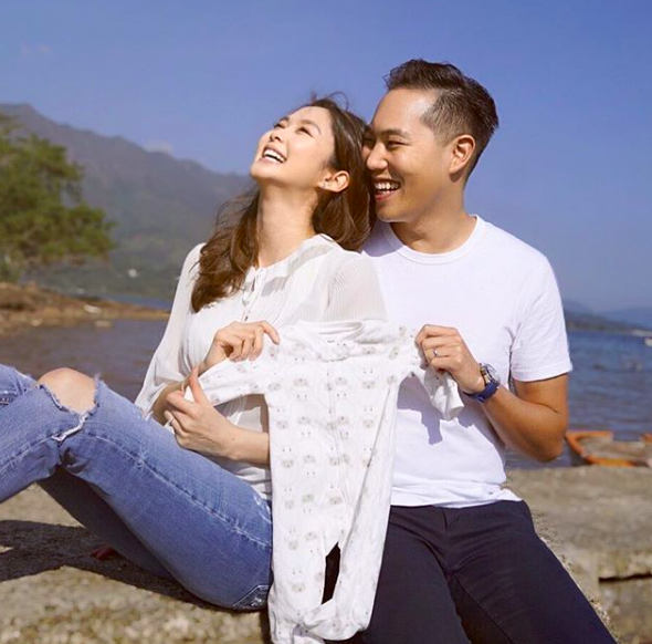 Screen Shot 2019-01-22 at 11.09.56 PM