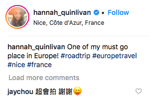 Screen Shot 2019-01-22 at 11.51.14 AM