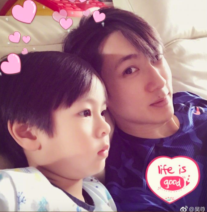 Screen Shot 2019-01-22 at 4.23.52 PM