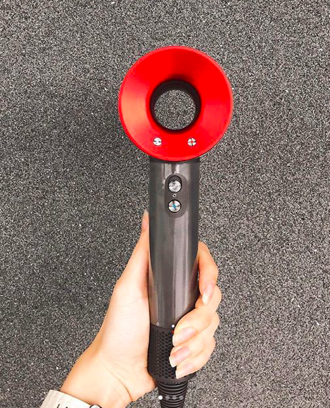 Screen Shot 2019-01-22 at 8.55.14 PM