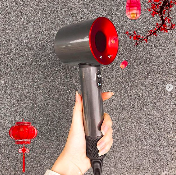 Screen Shot 2019-01-22 at 8.55.21 PM