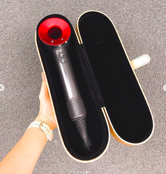 Screen Shot 2019-01-22 at 8.55.30 PM