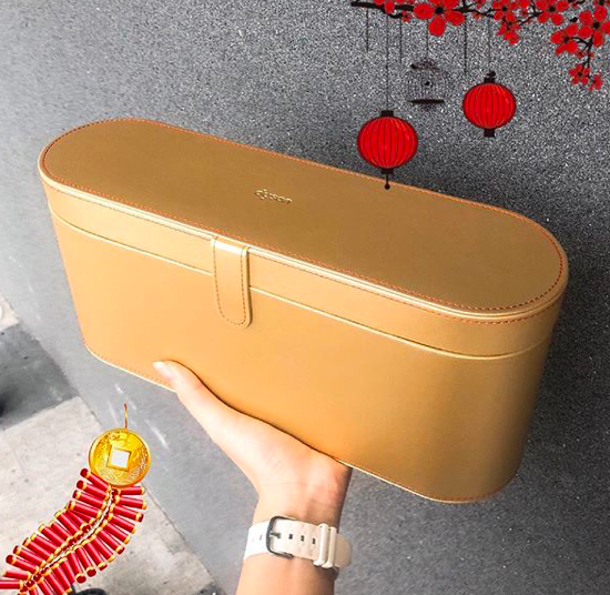 Screen Shot 2019-01-22 at 8.55.38 PM