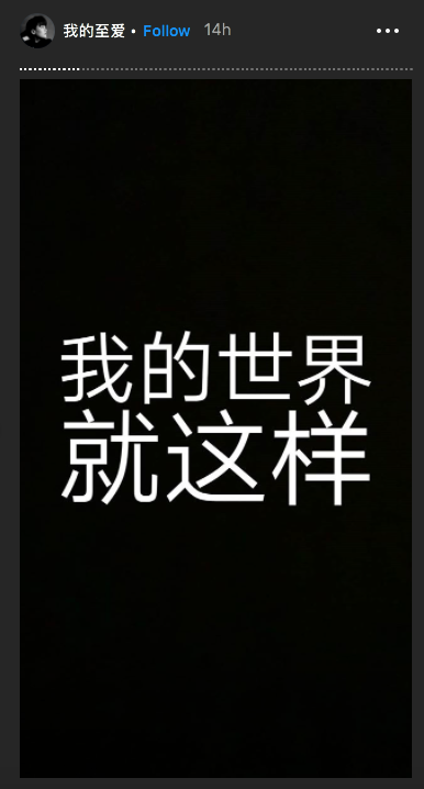 Screen Shot 2019-01-24 at 1.57.00 PM