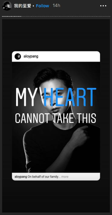 Screen Shot 2019-01-24 at 1.57.10 PM