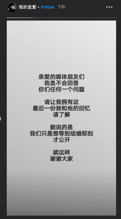 Screen Shot 2019-01-24 at 1.57.42 PM