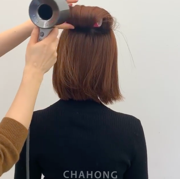 Screen Shot 2019-01-24 at 3.38.22 PM