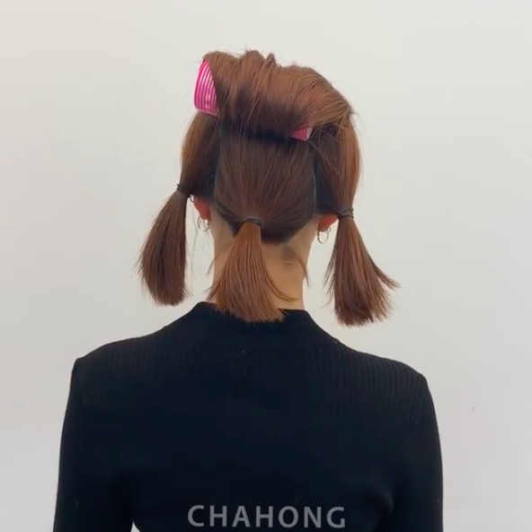 Screen Shot 2019-01-24 at 3.38.27 PM