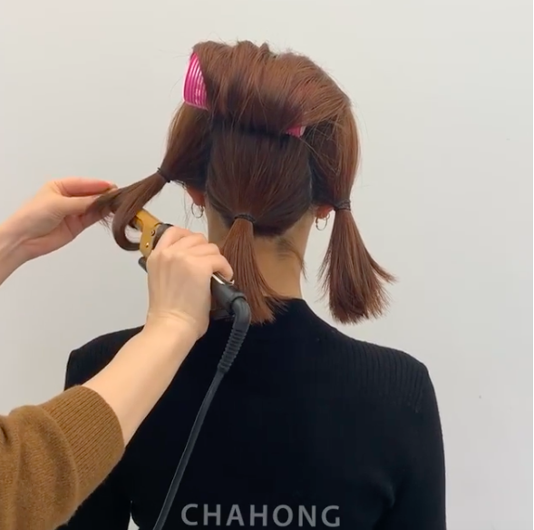 Screen Shot 2019-01-24 at 3.38.38 PM