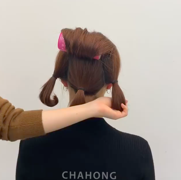 Screen Shot 2019-01-24 at 3.38.43 PM