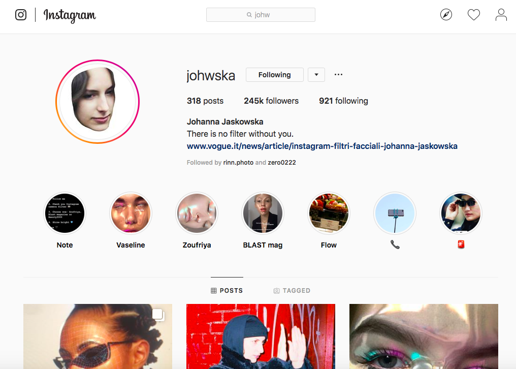 Screen Shot 2019-01-24 at 4.43.37 PM