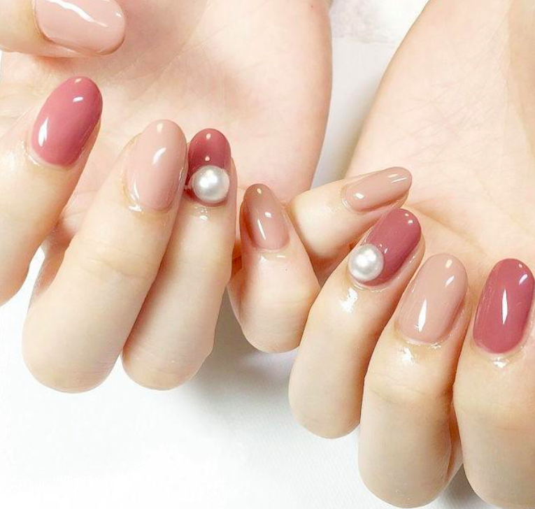 Screen Shot 2019-01-27 at 1.10.16 PM