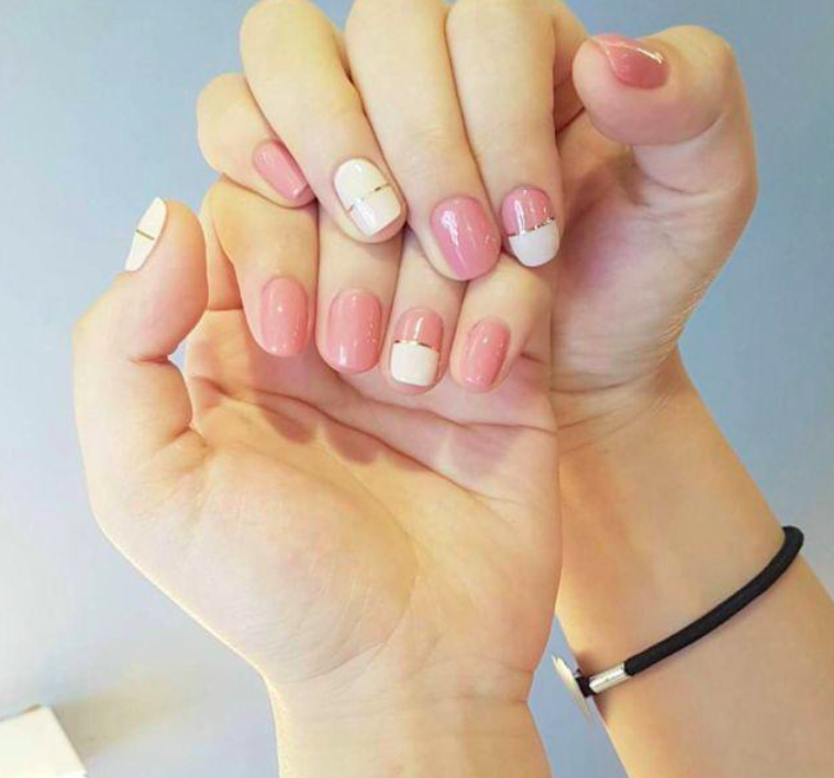 Screen Shot 2019-01-27 at 1.10.31 PM