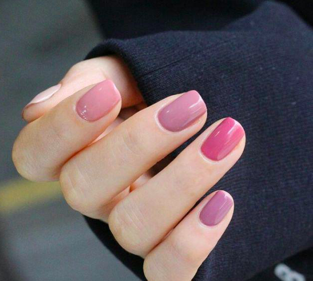 Screen Shot 2019-01-27 at 1.15.08 PM