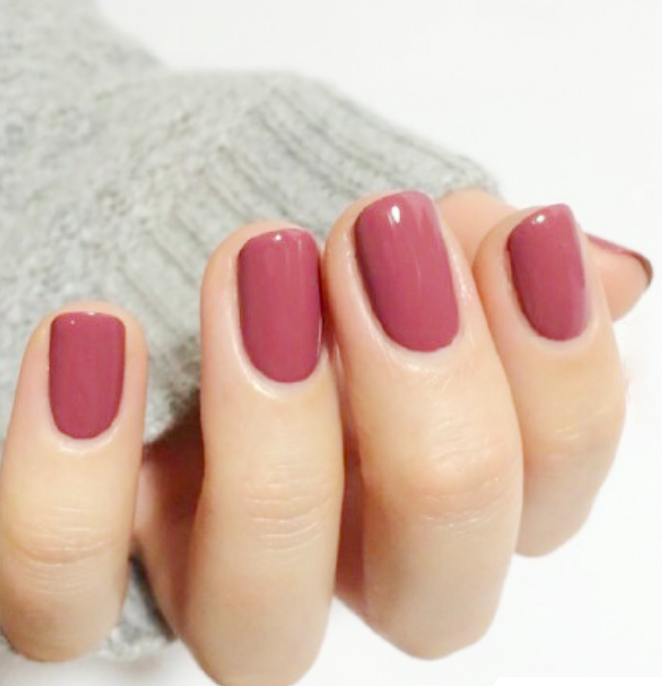 Screen Shot 2019-01-27 at 1.17.50 PM