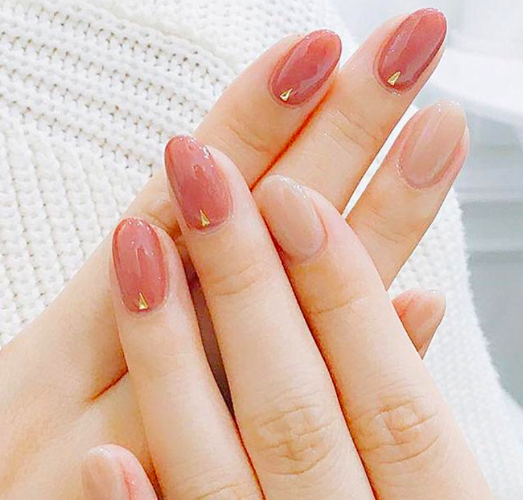 Screen Shot 2019-01-27 at 1.23.13 PM