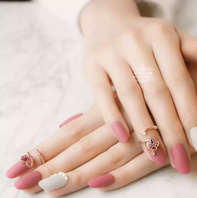 Screen Shot 2019-01-27 at 1.46.37 PM