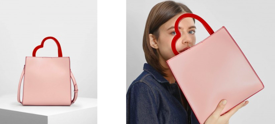 Screen Shot 2019-01-27 at 7.22.10 PM