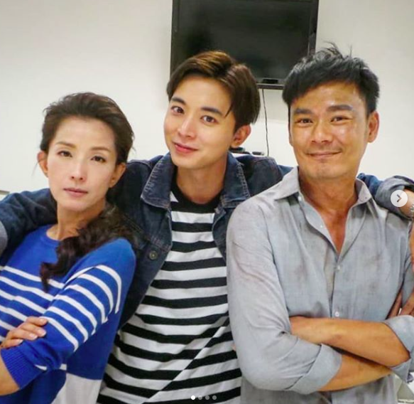 Screen Shot 2019-01-27 at 7.41.28 PM