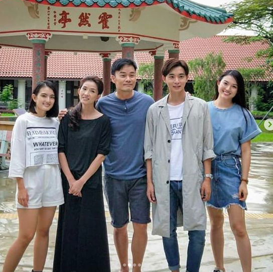 Screen Shot 2019-01-27 at 7.41.34 PM