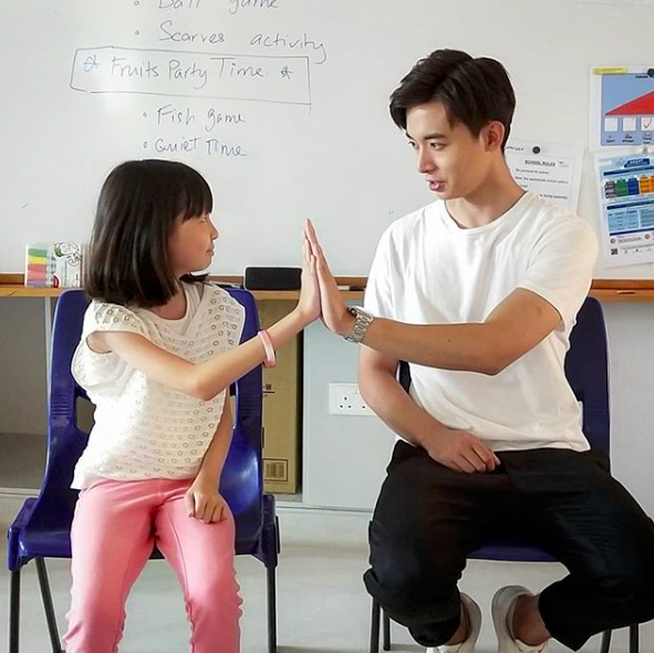 Screen Shot 2019-01-27 at 7.41.48 PM