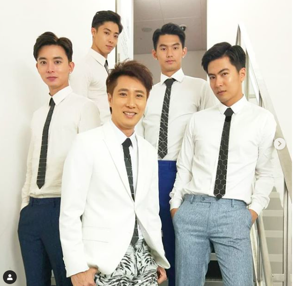 Screen Shot 2019-01-27 at 7.42.01 PM