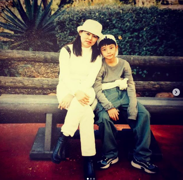 Screen Shot 2019-01-27 at 7.42.16 PM