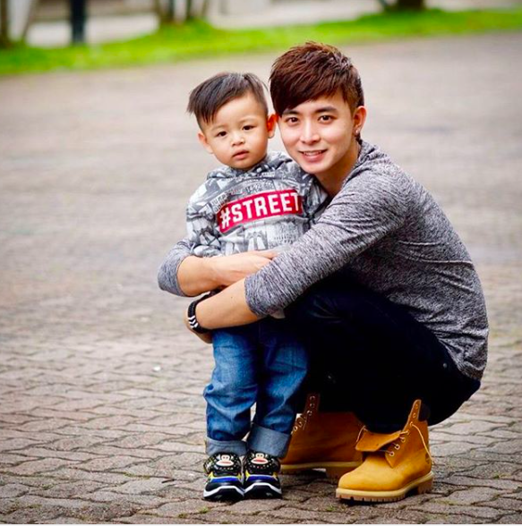 Screen Shot 2019-01-27 at 7.43.54 PM